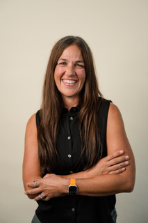 Jennifer Seals, Family Nurse Practitioner at Thrive Health & Performance